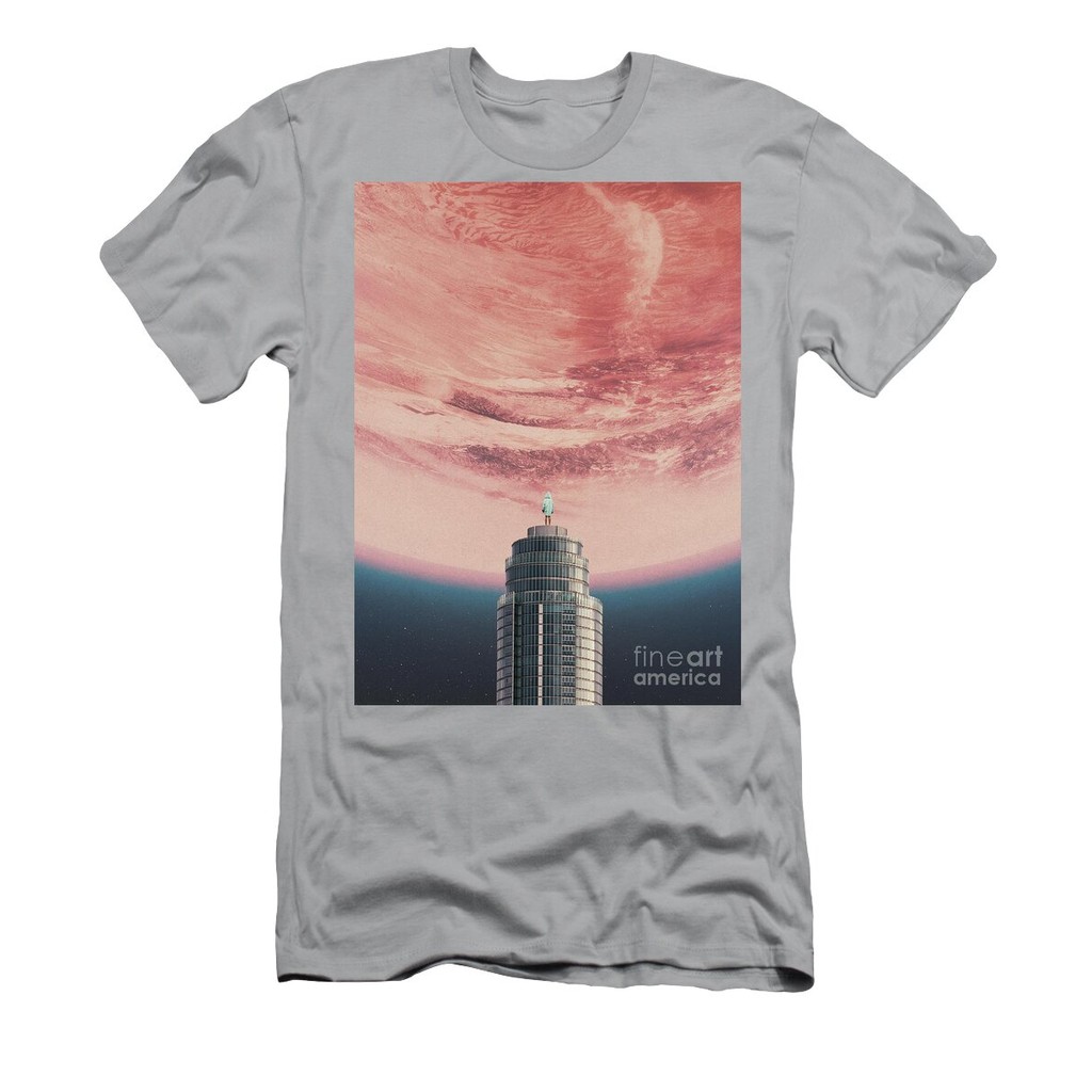 [ส่งไว]เสื้อวินเทจ Vintage Against All Odds T-Shirt แท้ Cotton 100% S-5XL ไม่ย้วย oversize ต้านทานรอ