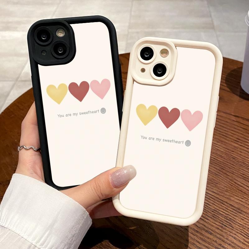 Pro กล้องสําหรับ Samsung J6 Plus J6 + J6 Prime J7 Pro J7 Prime A02 A022 A03 Core A10 A7 2018 A750 F 