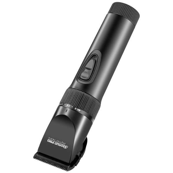 ปตตาเลียนตัดผม clipper blade 3m กรรไกร trimmer อุปกรณ์ตัดผม Professional Hair Clipper ร้านทําผมโกนหน