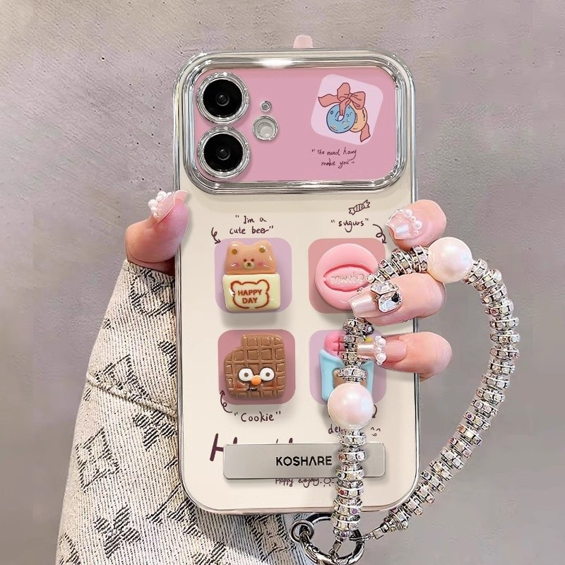 สำหรับ iPhone 17/17AIR/17Pro/17Pro max/16E/14/13 /12/15/16promax  เคส/XR/X69