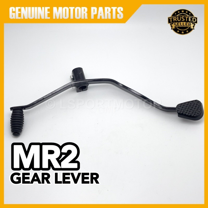 MODENAS MR2 เกียร์ LEVER KRISS MR2