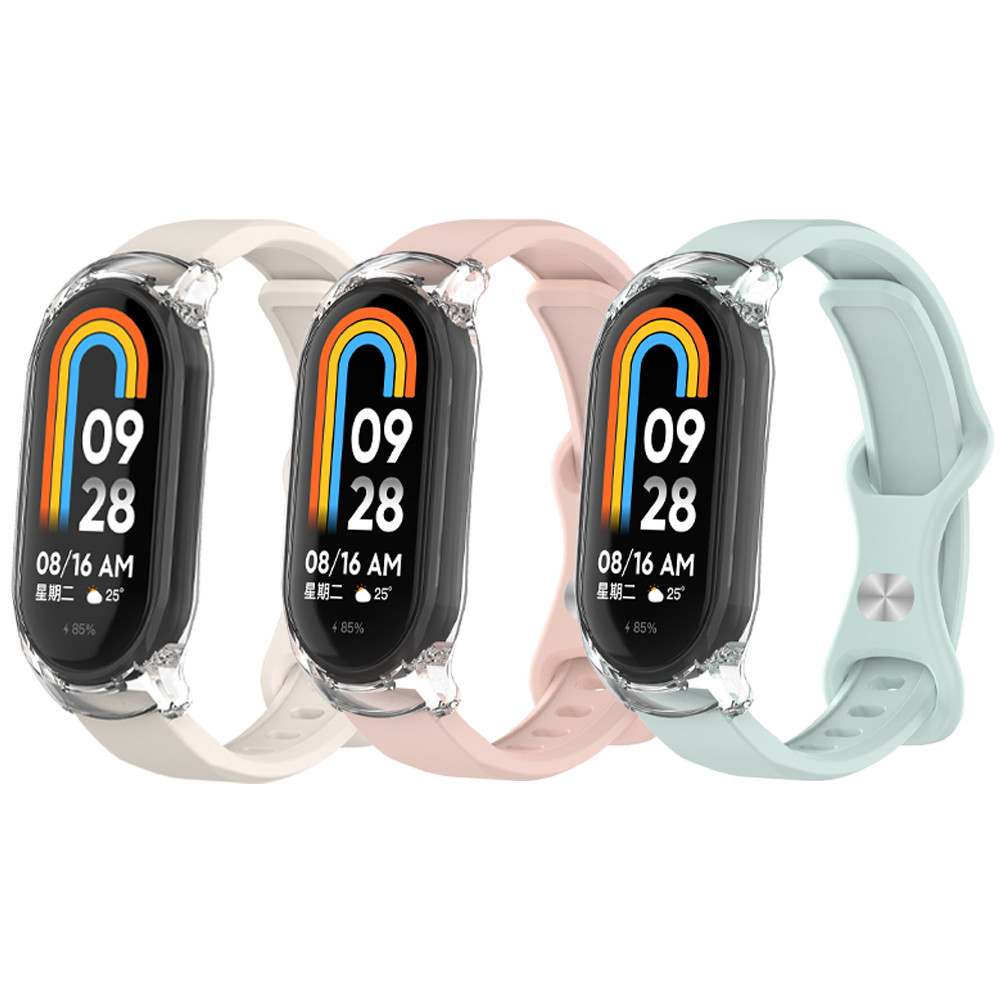 Thumbnail 9