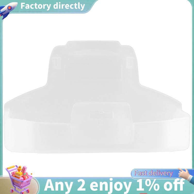 LU-Flash Diffuser Bounce Cover สําหรับ YN685 YN600EX-RT -660 Speedlight