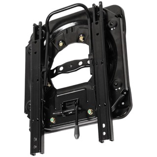 อีดีบี * ฐานที่นั่งหมุนสําหรับงานหนักหมุนได้ 360 องศาพร้อมรา…