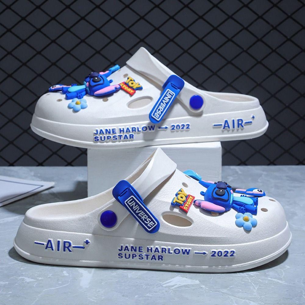 รูปภาพ 6