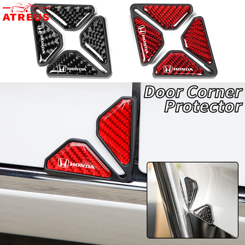 2ชิ้น Honda แถบฟิลเลอร์ช่องว่างที่นั่งรถยนต์ รถ ที่นั่ง ฟิลเลอร์ ด้านข้าง ตะเข็บ ปลั๊ก แถบ ป้องกันการรั่วไหล เติม ฟิลเลอร์ช่องว่างที่นั่งรถยนต์ สำหรับ Honda Civic 11th 10th gen fe fk fd Fit ge HRV Jazz gk City Hatchback Odyssey CRV BRV WRV Mugen