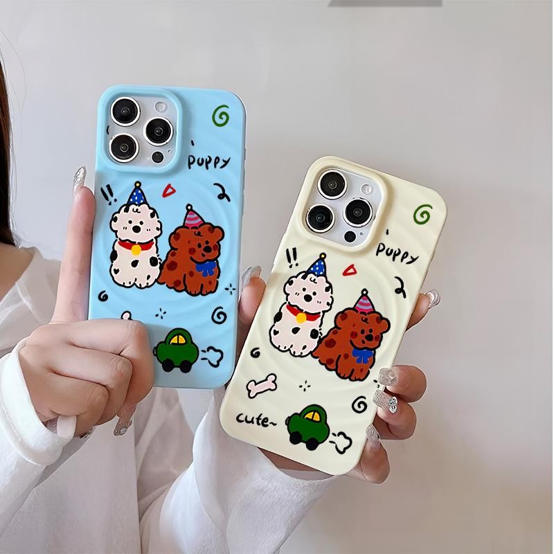 สําหรับ Iphone XS MAX 11 12 13 14 15 16PRO MAX X XR 手机壳 11Pro 13Pro 7 8 Plus 11 12 13 14 15 16Plus น