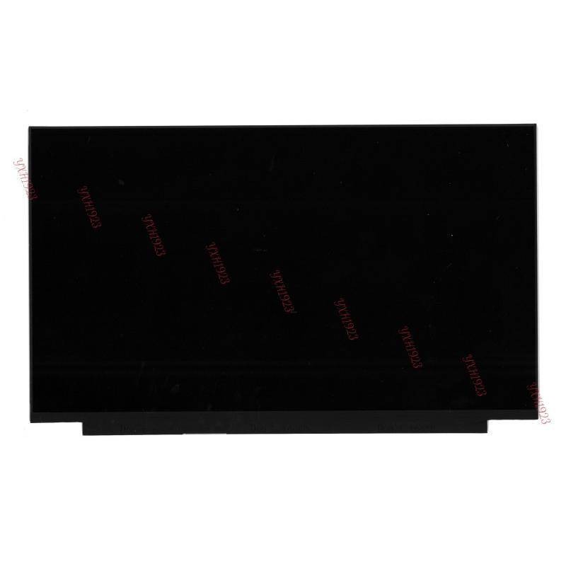 MNF601BA1-4  M156NWF9 R4  B156HAN15.K  NE156FHM-NX9 V18.0 15.6 "Laptop LCD screen LED IPS  LED scree