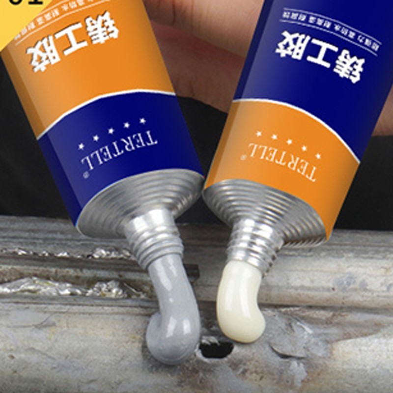 <bestshe>บัดกรีฟลักซ์บัดกรีสําหรับอลูมิเนียมทองแดงนิกเกิลสแตนเลส Hwy-800/