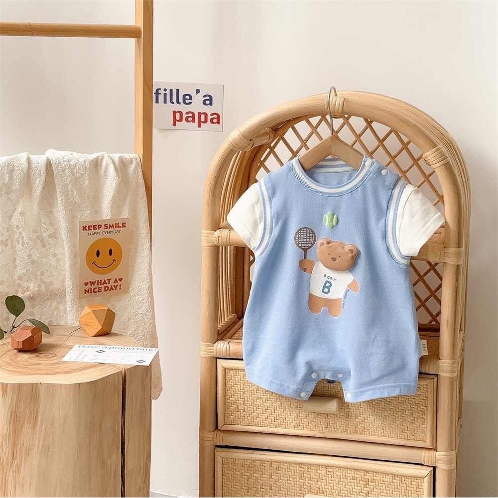 รูปภาพ 4