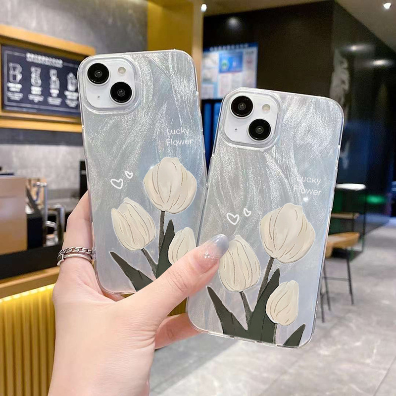 ส่งไวจากไทย เคสโทรศัพท์อะนิเมะการ์ตูน เคสกันกระแทก ไอโฟน 16 11 pro For iPhone12 13 14 15Pro MAX XS XR 6 7 8Plus