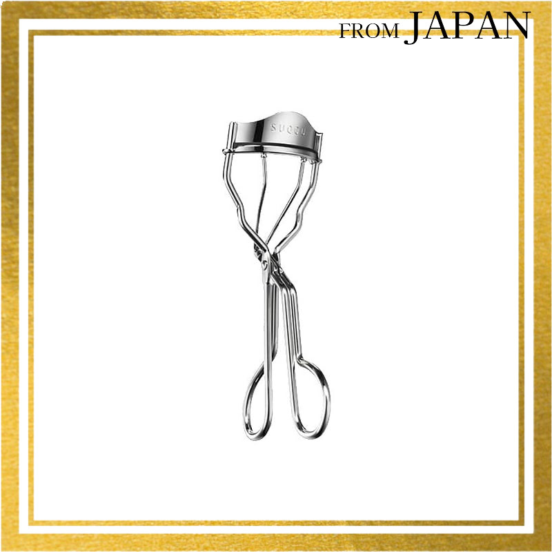SUQQU Eyelash Curler [Parallel Import]Direct from Japan
