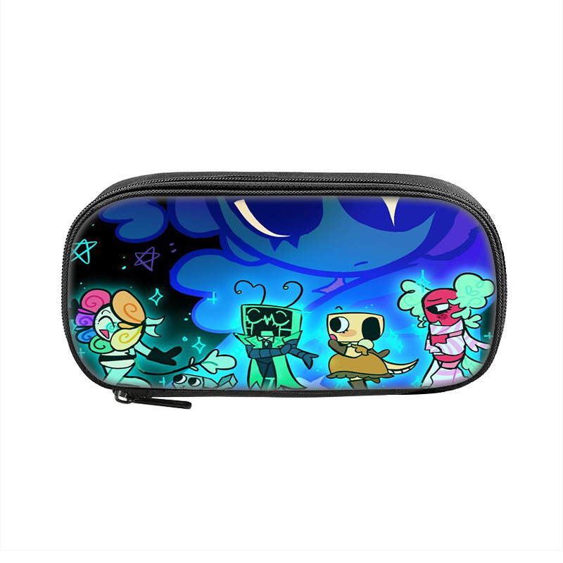 Thumbnail 4