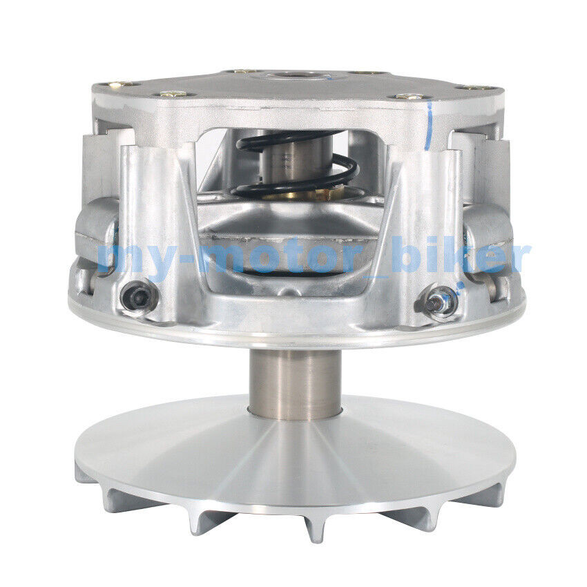 ชุดรอก Variator คลัตช์ด้านหน้าสําหรับ Polaris Magnum 325 2000-2002 Magnum 330 2003-2006 ATV Part