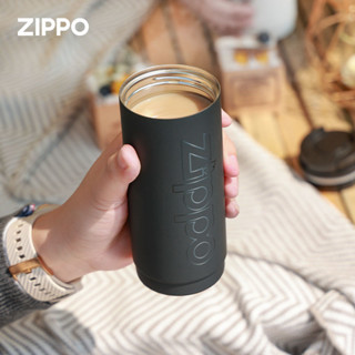 ถ้วยติดตามรถแบบพกพาฉนวนกันความร้อนสแตนเลสสำหรับผู้ชายที่มีมู…