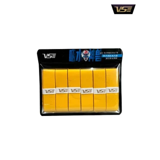 VS กริปพันด้ามไม้แบดมินตัน รุ่น VG555