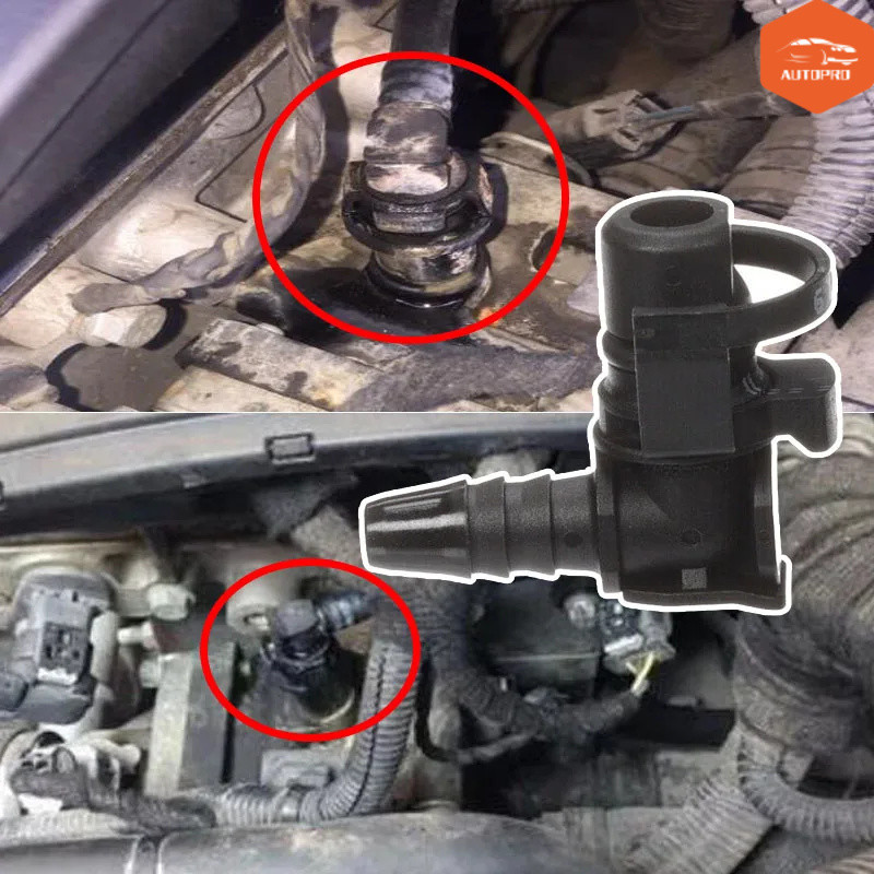 Thermostat ท่อน้ําท่อสําหรับ Chevrolet Aveo T300 2005 - 2011 Cruze 2009-onward Orlando 2011-onward T