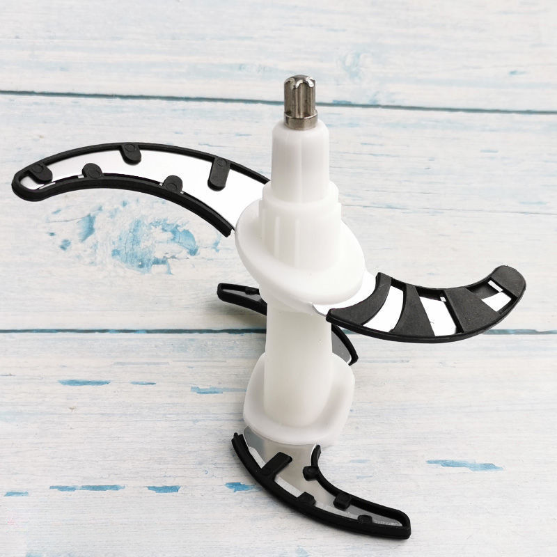 ใบมีดเสริมสำหรับเครื่องบดเนื้อ Joyoung S2-A81/LA560/LA500/LA522/LA750/199