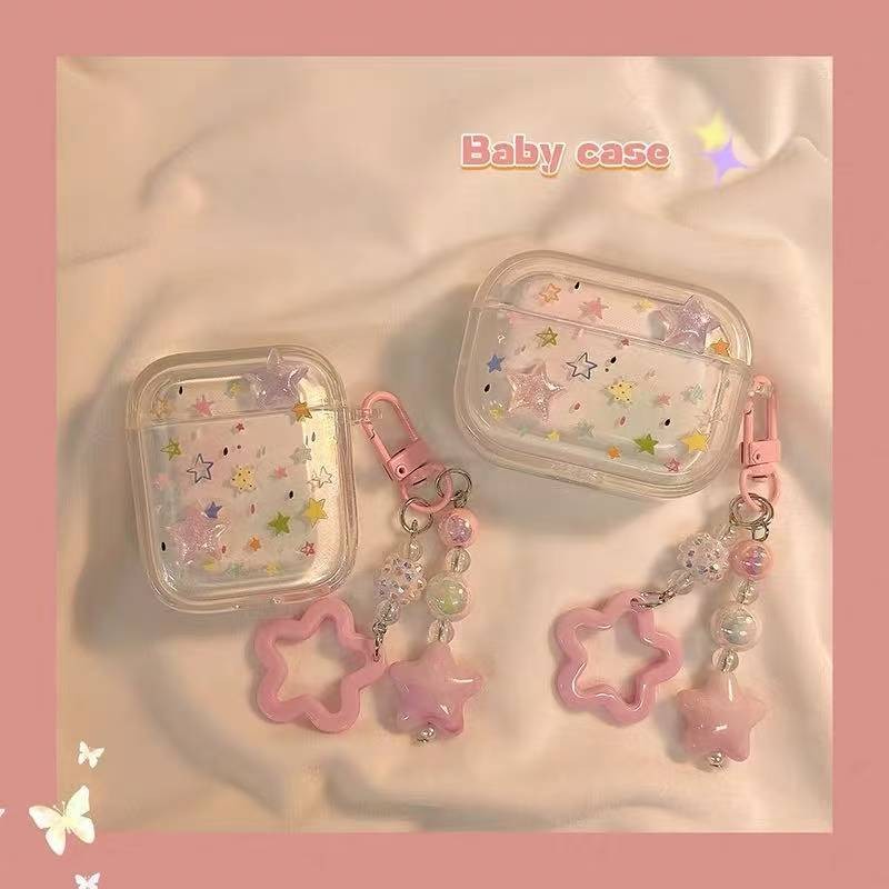 [ร้านค้าขายร้อน] Gypsophila Lenovo LP23 เคสหูฟัง LP3PRO เคสบลูทูธ lp40lp80 เคสป้องกันกันกระแทก xt88 