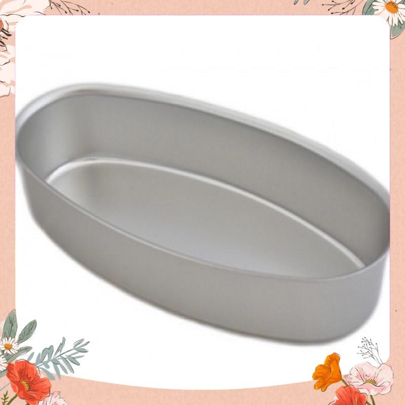 CAST OVAL MOLD D08 กะหล่ําปลี