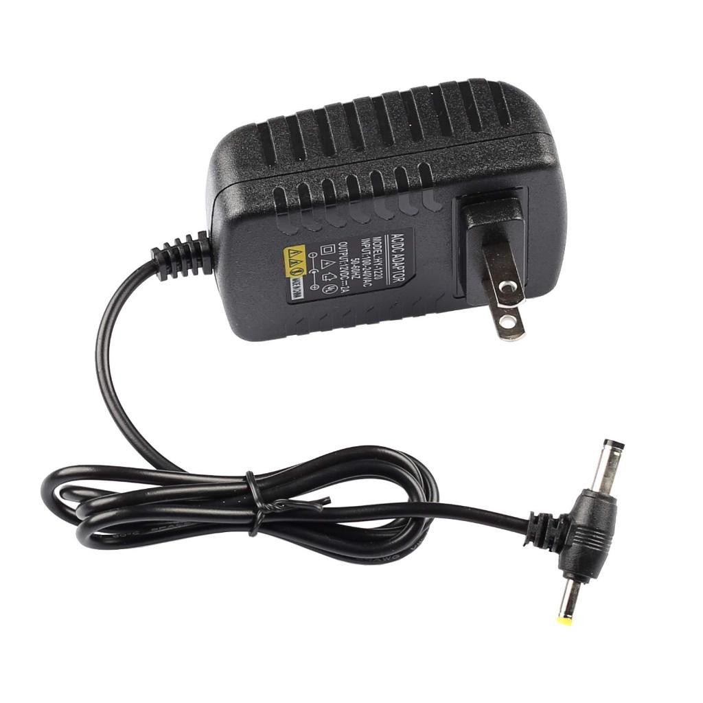 อแดปเตอร์ชาร์จแบตลิเที่ยม 12V/2A 24V/2A AC DC ชาร์จแบตเตอรี่ลิเธียม - รูปที่ 4