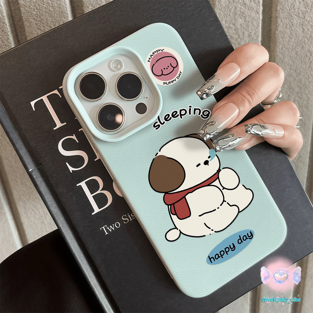 จัดส่งในพื้นที่เคสเหมือนเปลือกลิ้นจี่ รูปที่ 4