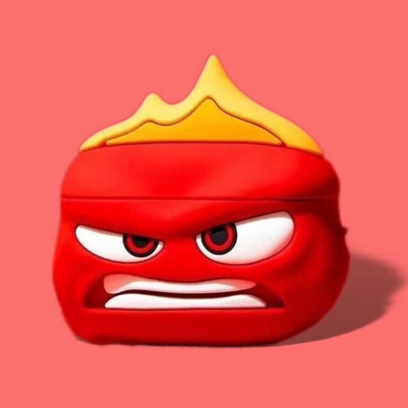 สําหรับ Huawei freebuds 6/5i/6i กรณีกันกระแทกหูฟังฝาครอบ Huawei freeclip กรณีซิลิโคนกันกระแทกฝาครอบ - รูปที่ 6