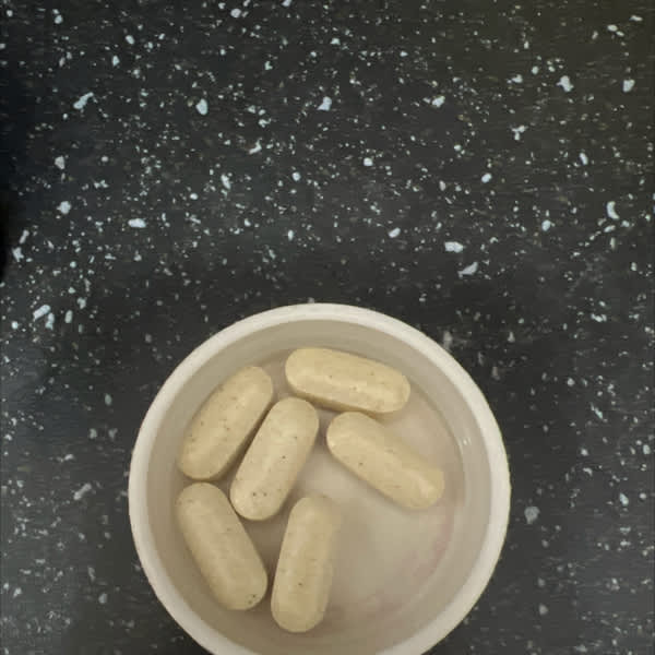 พร้อมส่ง 21st Century, One Daily, Men's Health, 100 Tablets - รูปที่ 2