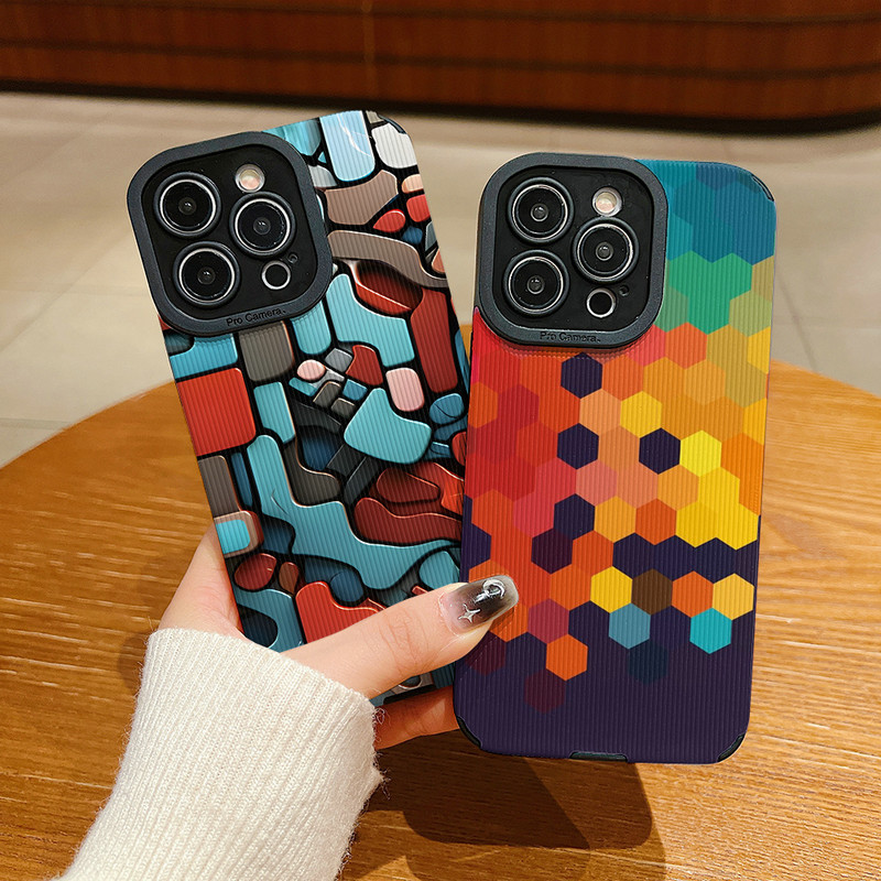 ปลอกหนังสําหรับ VIVO Y78 Y36 Y27 Y20 Y20s G Y19 Y17 Y15 Y15s Y03t Y03 Y01 V29 V27e V27 V30 V40 Pro V