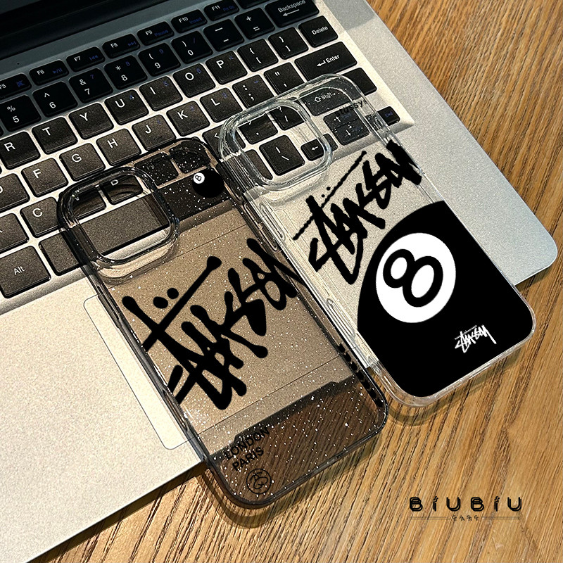 สำหรับ iphone 11 เคสไอโฟน13 ดอกไม้สีชมพูกับผีเสื้อ เคสไอโฟน11 pro max 16 15 14 11 12 Pro x xs max xr 7plus 8plus เคส 16
