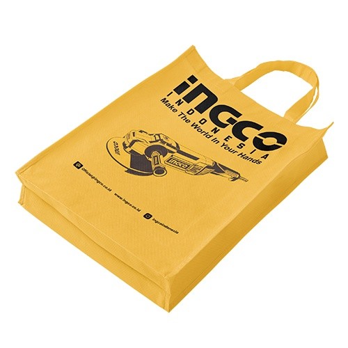(INGCO) - INGCO GOODY (TOTE) กระเป๋า PRM-00020