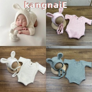 ชางไน ทารกแรกเกิดอุปกรณ์ถ่ายภาพ,นุ่มถักคอสเพลย์ถักชุดเด็ก,สบ…