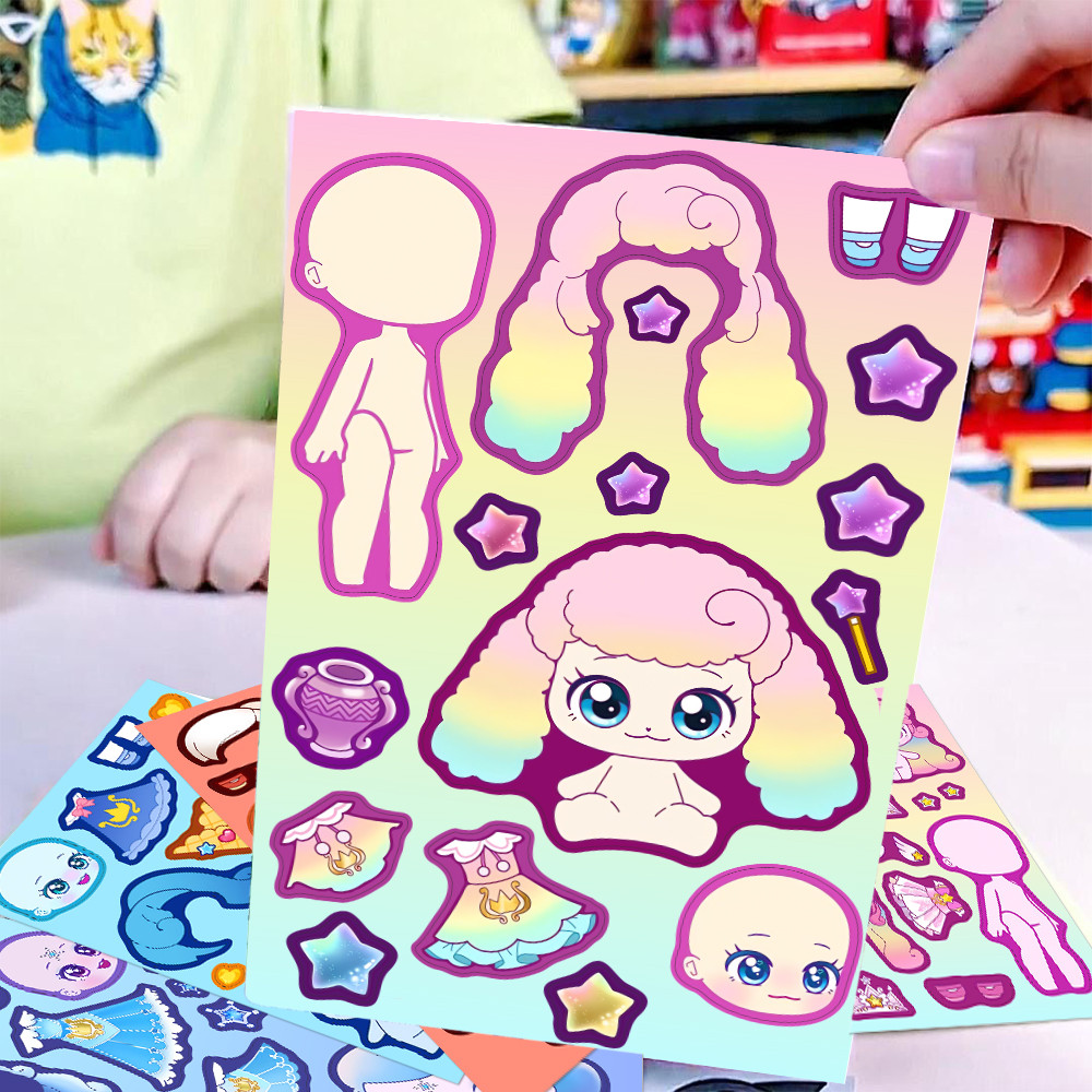 Thumbnail 7