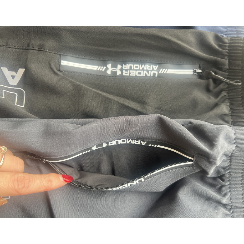 รูปภาพ 9