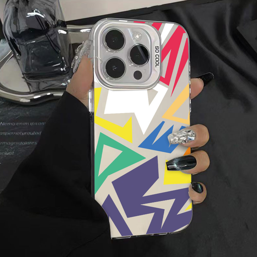 สําหรับ Tecno Camon 40 Pro 4G 5G / Camon40 CM7 CM6 CM5 เคสโทรศัพท์กันกระแทกสําหรับ Techno Camon 40 P