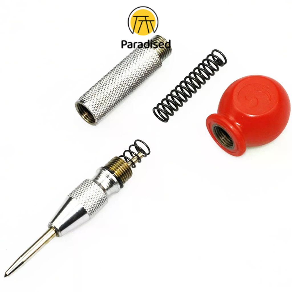 รูปภาพ 7