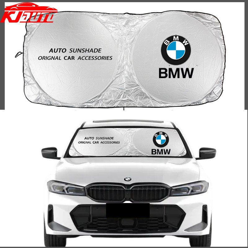 รถด้านข้างหน้าต่าง S