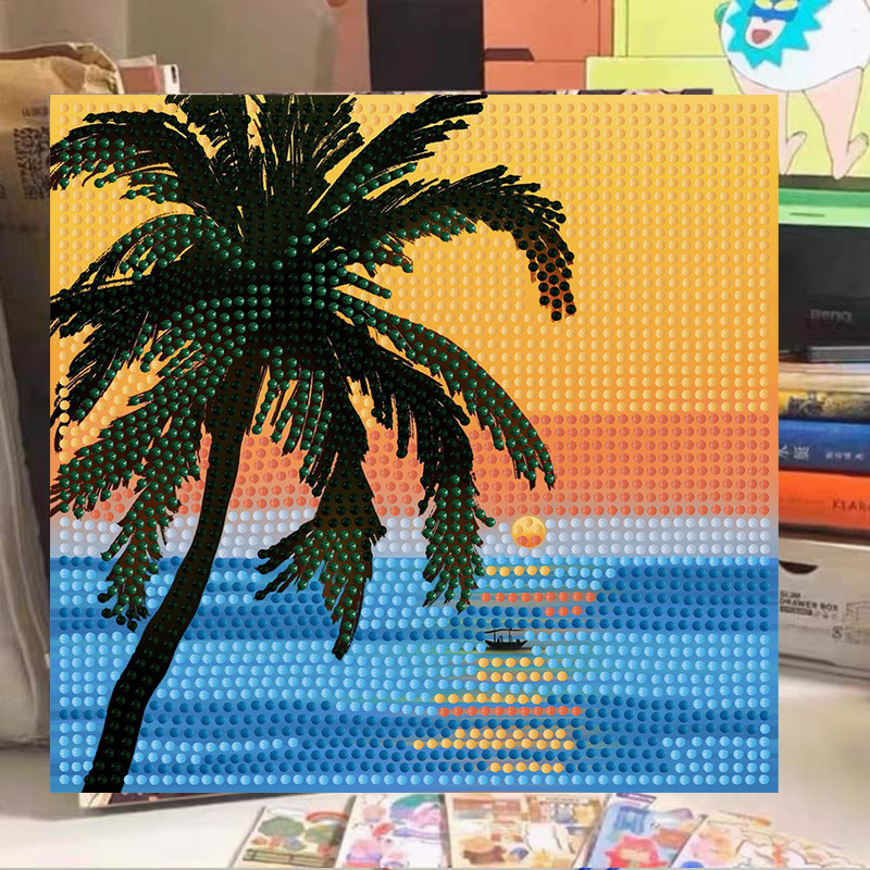 Thumbnail 8