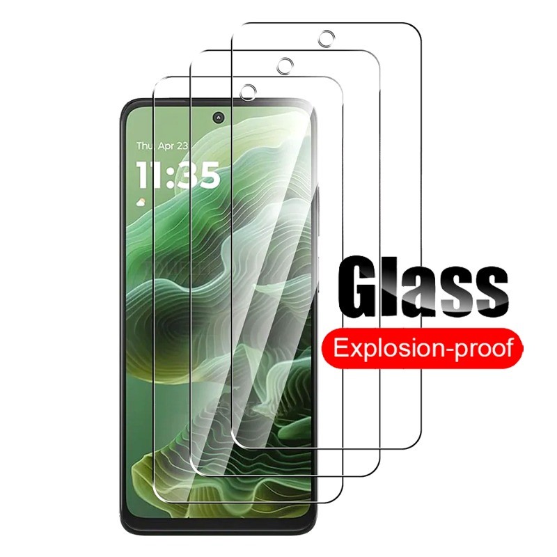 9H HD Clearกระจกนิรภัยฟิล์มสําหรับASUS Zenfone Max Shot Pro Plus M2 M1 ZB570TL V Live selfieq V500KL