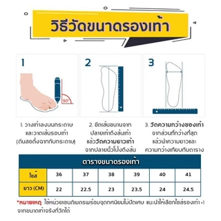 รองเท้าคัชชูหัวมนสไตล์คลาสสิก พื้นยางลายตารางนุ่มสบาย สีดำหรู ใส่ได้ทุกโอกาส ทั้งทำงานและเดินเล่น