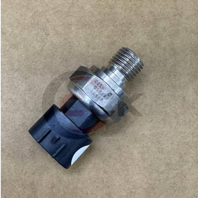 TOYOTA ALTIS ZRE141 / ZZE142 / ZRE172 / ZRE172 / ESTIMA ACR50 / RAV4 ENGINE OIL PRESSURE SWITCH SENS