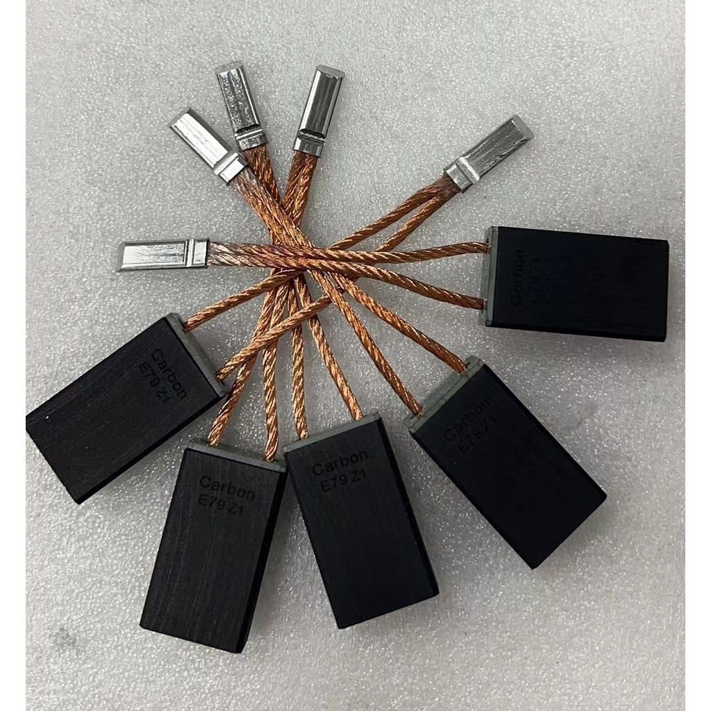 E79Z1 แปรงคาร์บอน E79Z1 แปรงคาร์บอน E79Z1 แปรงคาร์บอน E79Z1 แปรงคาร์บอน