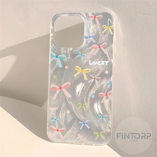เคส for Samsung A06 A16 A56 A07 A36 A55 A35 A52 A05S A14 A15 A52S A17 A54 A37 A57 S26 Ultra 5G เคสทรศัพท์ IMD PC