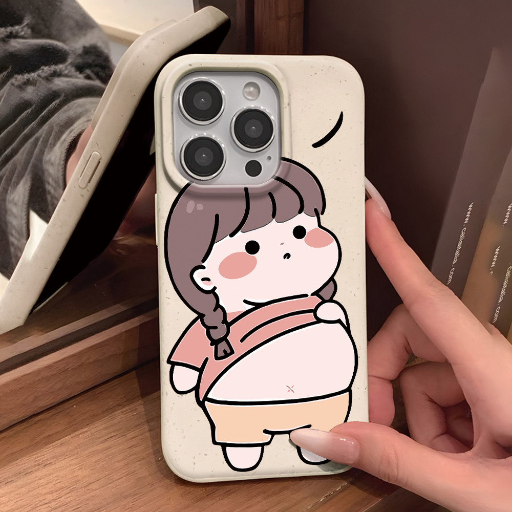 เคส For เคสนิ่ม Realme C53 C51 C55 C12 C25 C20 C20A C21Y C25Y C30 C30S C33 C35 5 5i 6i 9 11 11X C11 Note 50 2021 5G XMK - รูปที่ 2