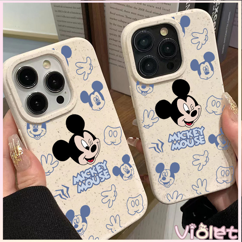💜เคสโทรศัพท์มือถือ💜 เคสไอโฟน เคส. 11 12 13 14 15pro max 12+ กันกระแทก xs max 13 14 15plus เคสไอโฟน11 เคสใส ไอโฟน15+