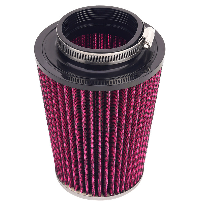 Motocycle กรองอากาศทําความสะอาดสําหรับ Yamaha YFM700R Raptor 700 06-09 16-18 700R 10-18 700 รุ่นพิเศ