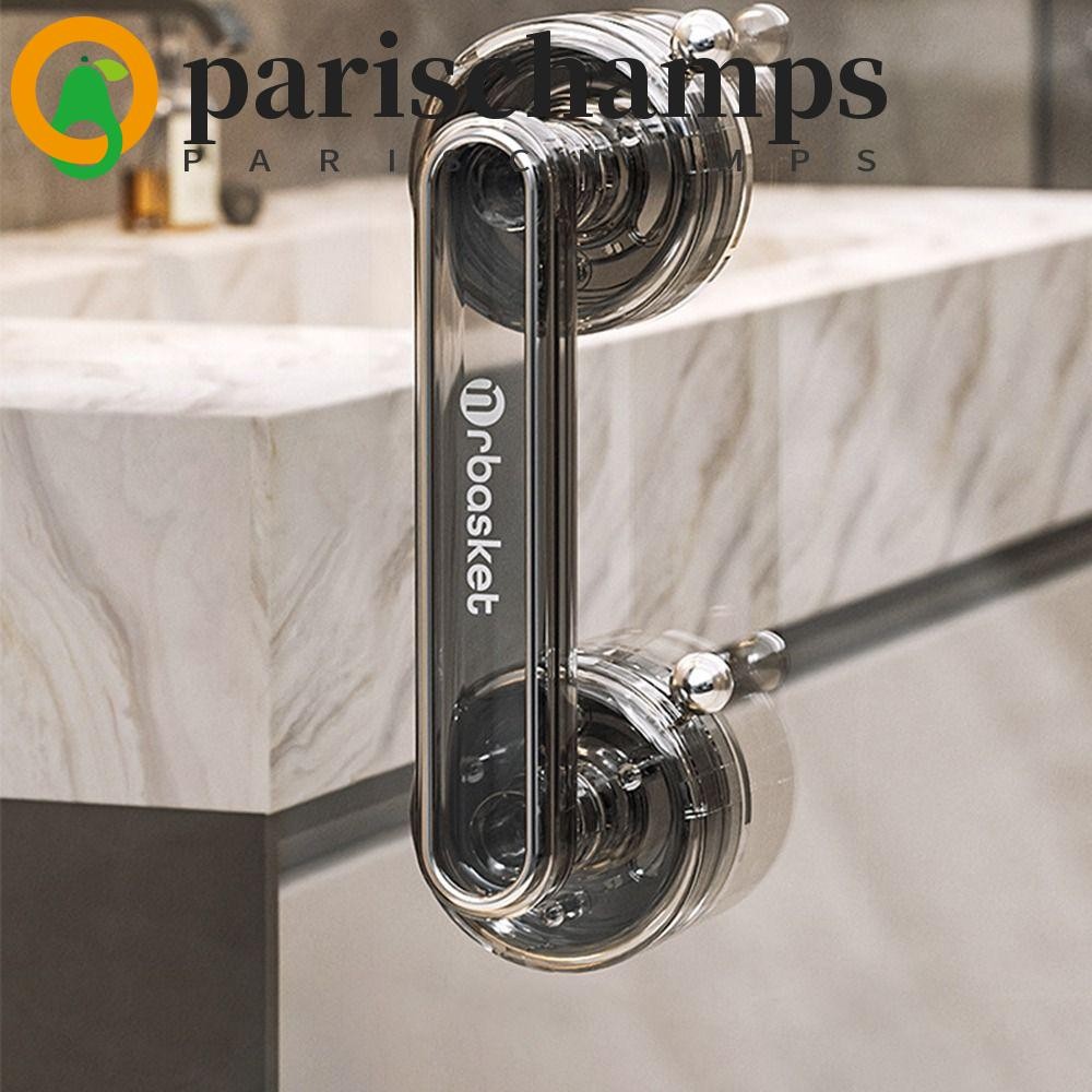 ปารีสchamps มือจับประตูถ้วยดูด, เสนอด้ามจับปลอดภัย ที่จับประตูบานเลื่อนกันน้ํา, มือจับประตูในครัวเรือนกันลื่นไม่มีการเจาะติดตั้งง่ายตู้เสื้อผ้ามือจับประตูอ่างอาบน