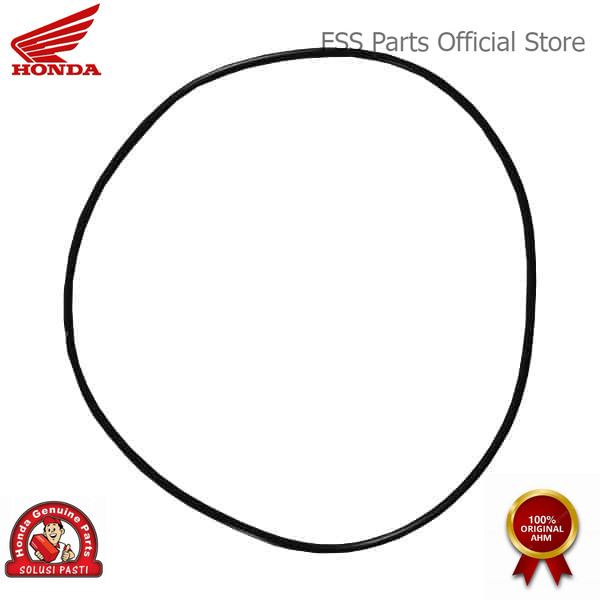 91307-K0J-N00 โอริง 95X2.0 – Honda BeAT K1A, Genio, Scoopy K2F