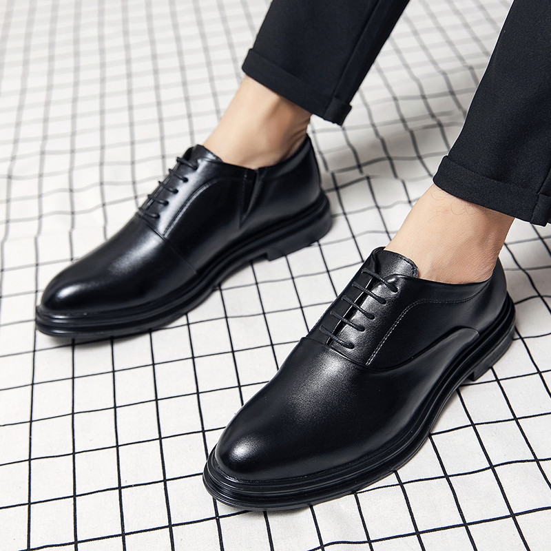 รูปภาพ 8