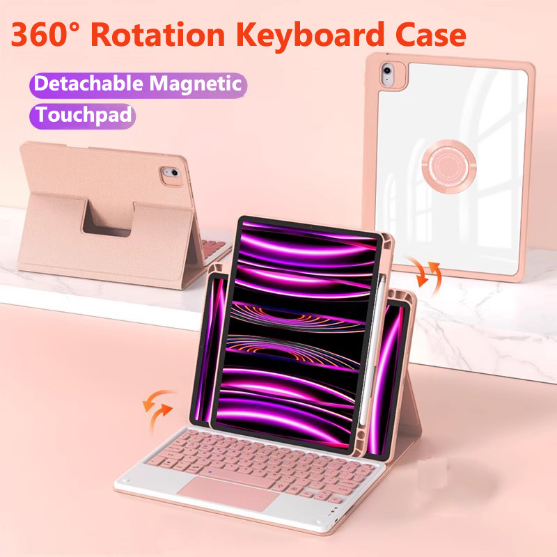 SAMSUNG สําหรับSamsung Galaxy S10 FE Plus S10 FE + X620 2025 13.1 นิ้วS10 + 12.4 2024 S9 FE + S7 FE 